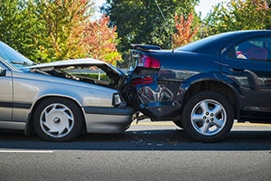 Experienced Casselberry Car Accident Attorney