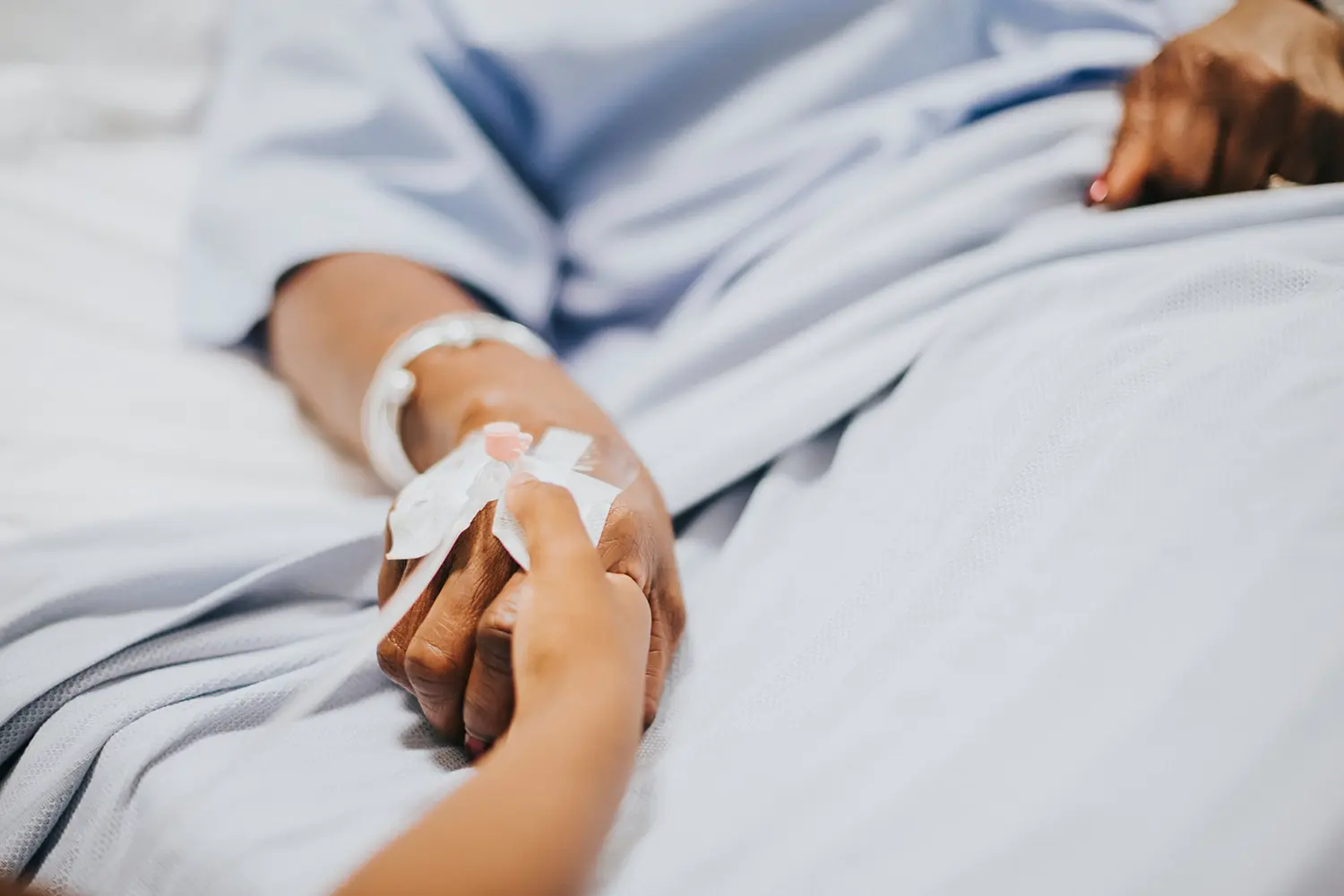 Ignored Bowel Perforation Leads to Life-Threatening Peritonitis in Orlando