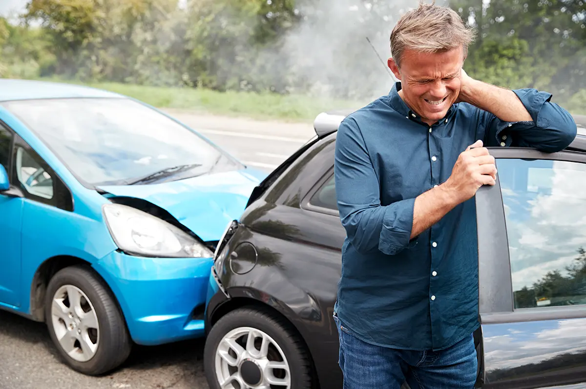 What does a Car Accident Lawyer in Casselberry do?
