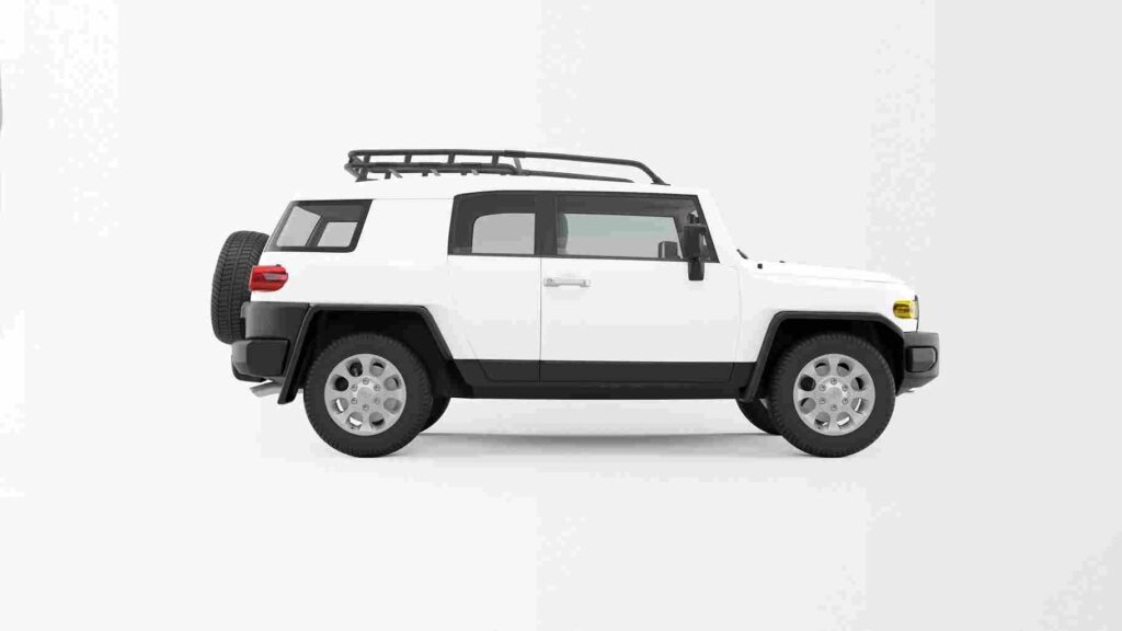 GMC Sierra and Silverado Models Recalled | Warner & Warner