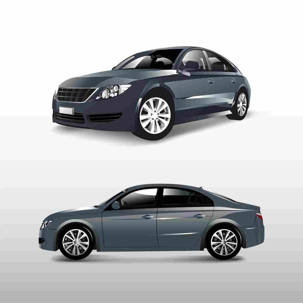 Ford Issues Recall Ford Fusion and Lincoln Units | Warner & Warner