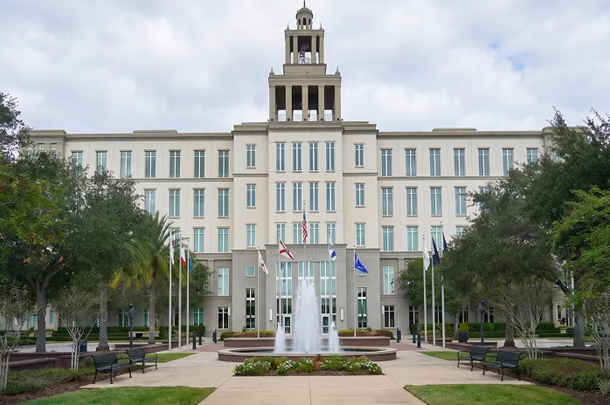 About Florida's statute of limitations