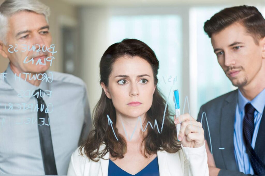 How to Find a Medical Malpractice Lawyer - Warner & Warner