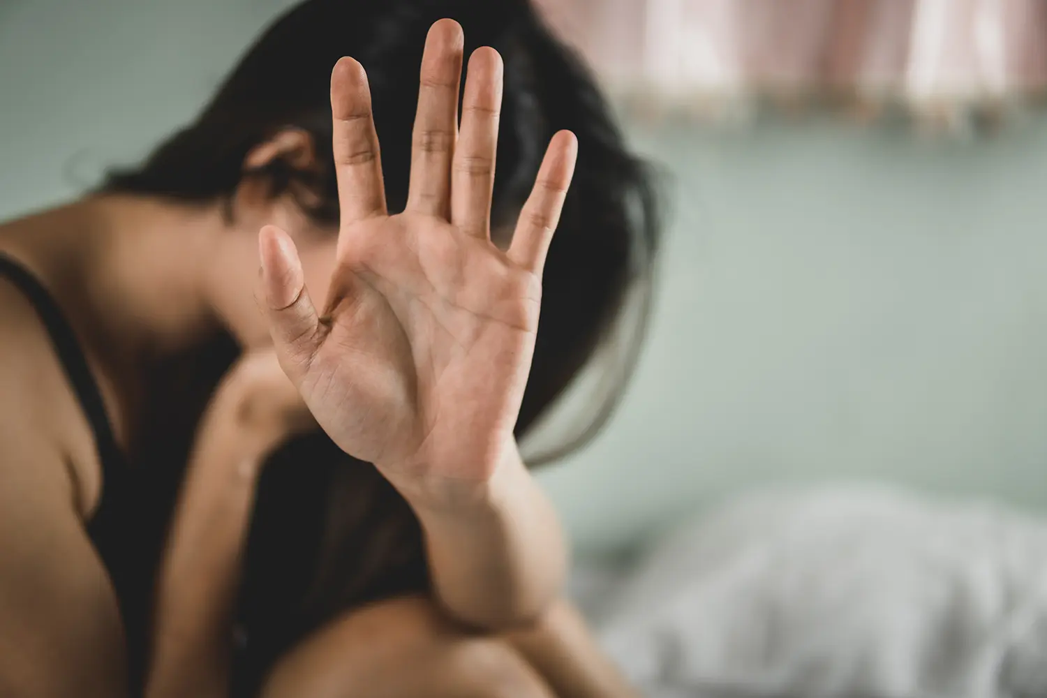 Group Home Neglect – Physical Abuse in Orlando