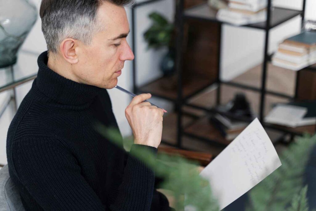 How to File a Wrongful Death Lawsuit - Warner & Warner