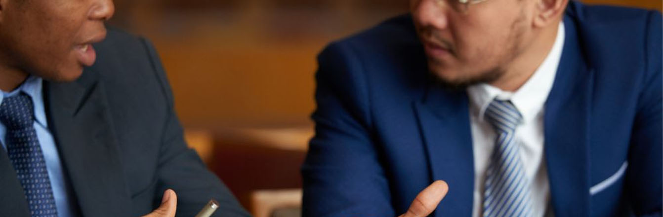 Home 13 Accident Lawyer