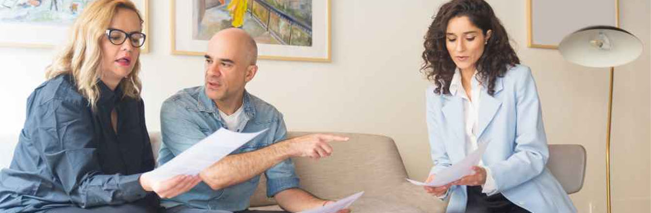 Home 11 Personal Injury Attorney