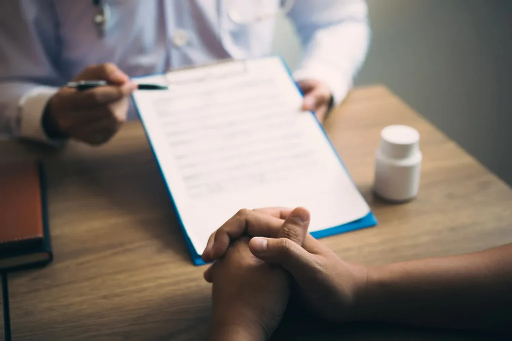 What Does Informed Consent Mean In Florida