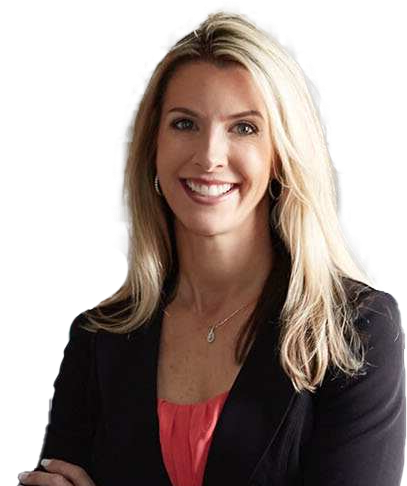 Deborah Warner Personal Injury Lawyer in Casselberry