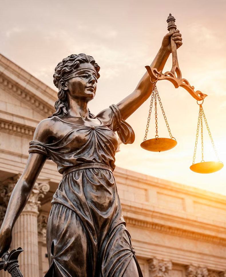 Justice-image