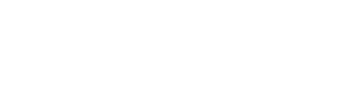 av-logo