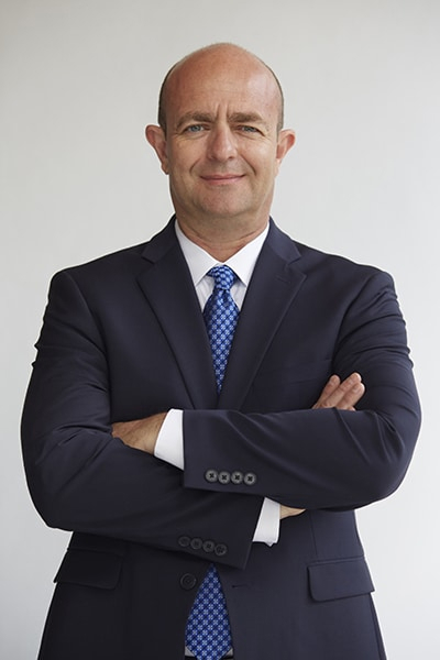 scot-d-ab