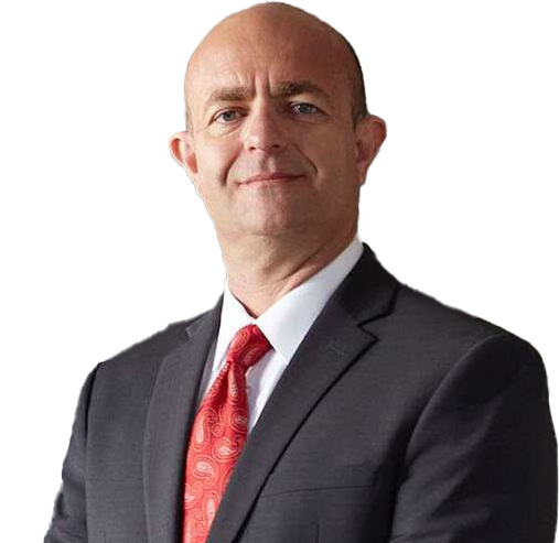 scot-hero