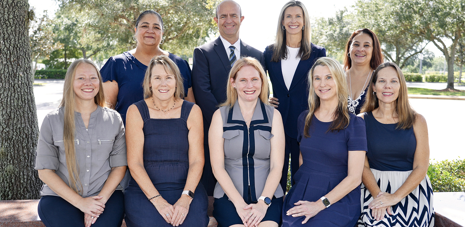 staff-image