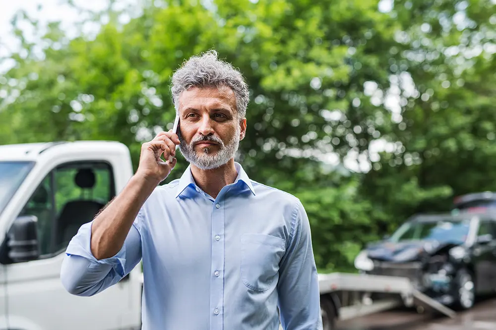 Compensation in an Orlando or Casselberry truck accident lawsuit