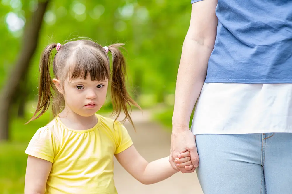Group Home Abuse and neglect lawyer in Orlando FL