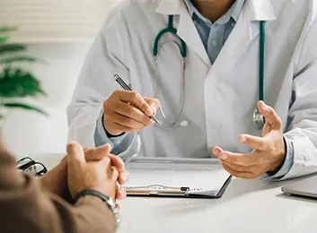 Medical Malpractice in Casselberry FL