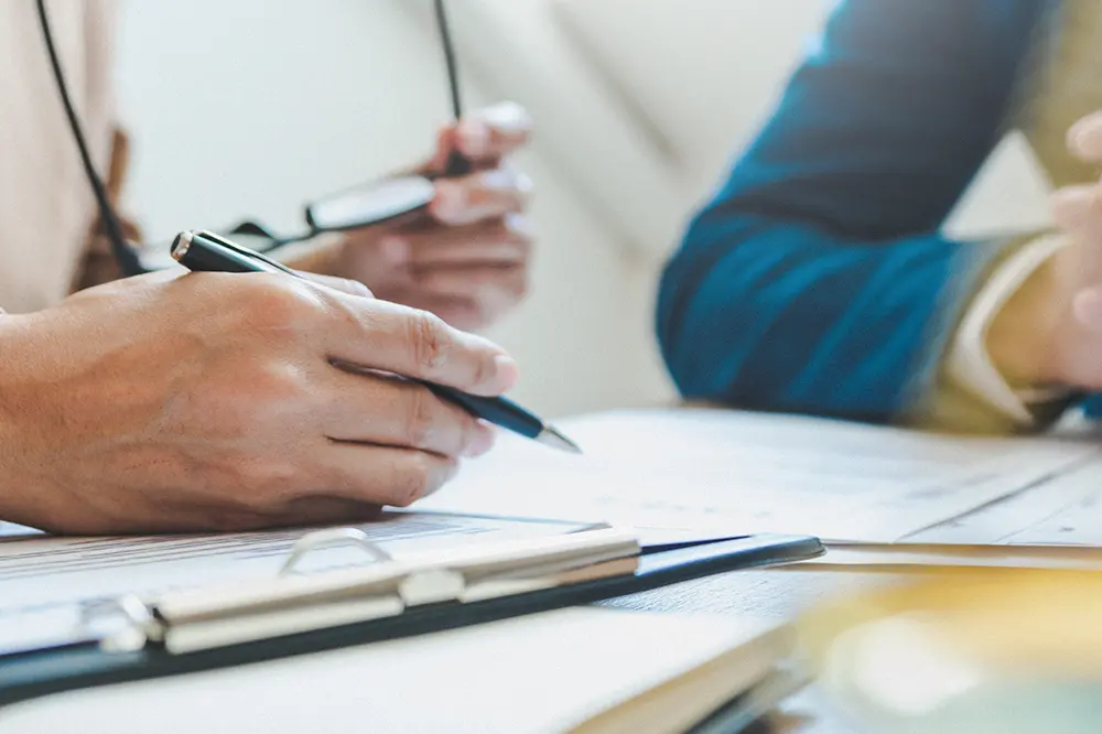 Speak with an Orlando Pharmacy Malpractice Lawyer