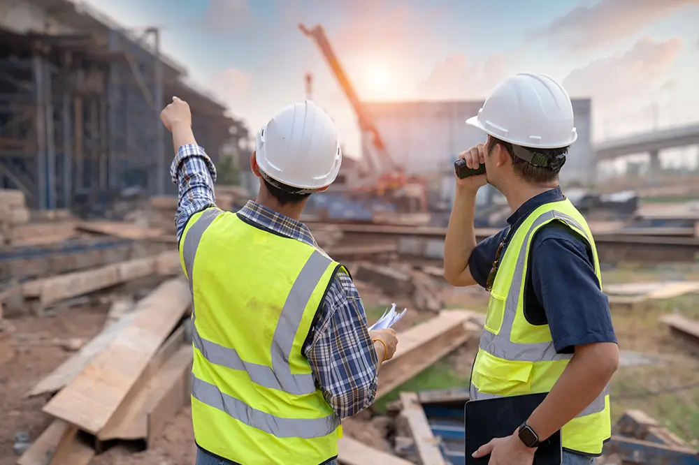 What Compensation is Possible in an Orlando or Casselberry Skylight Fall Lawsuit