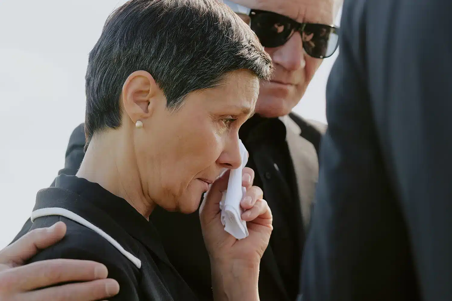 What is a Personal Representative in a Florida Wrongful Death Case