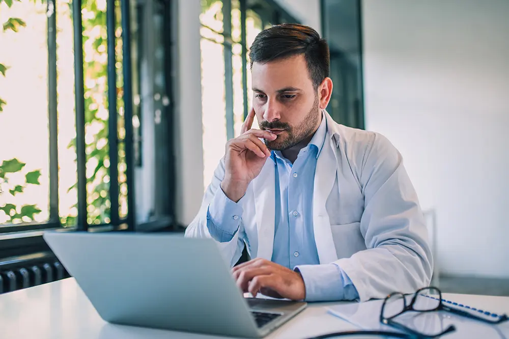What is the statute of limitations for Florida Medical Malpractice