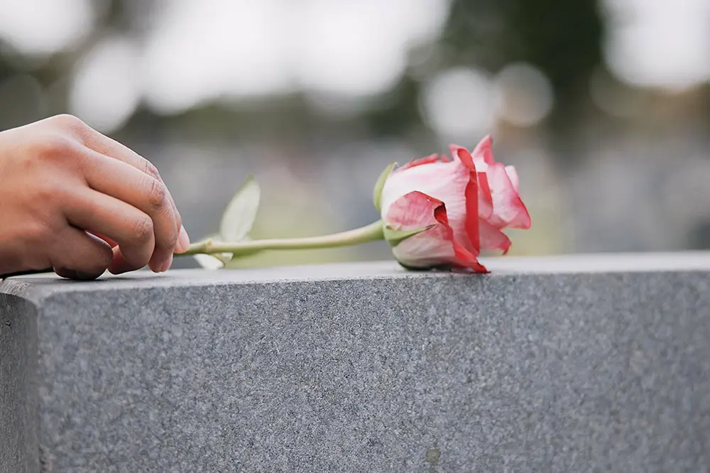 Wrongful Death Attorney in Casselberry FL