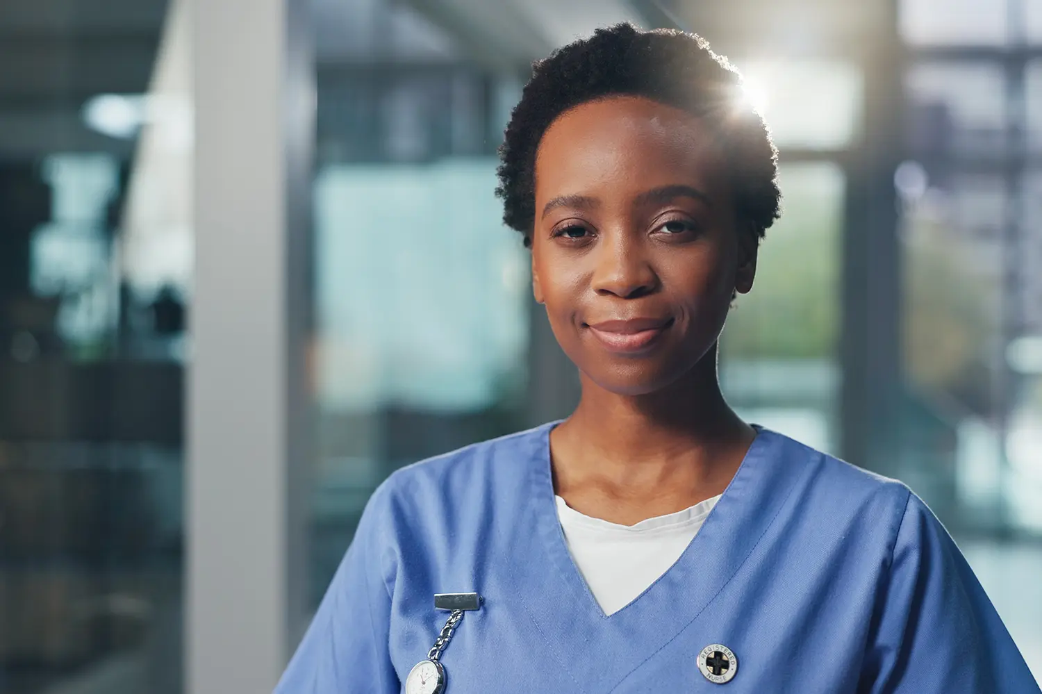 A Medical Expert Witnesses in Malpractice Litigation in Casselberry