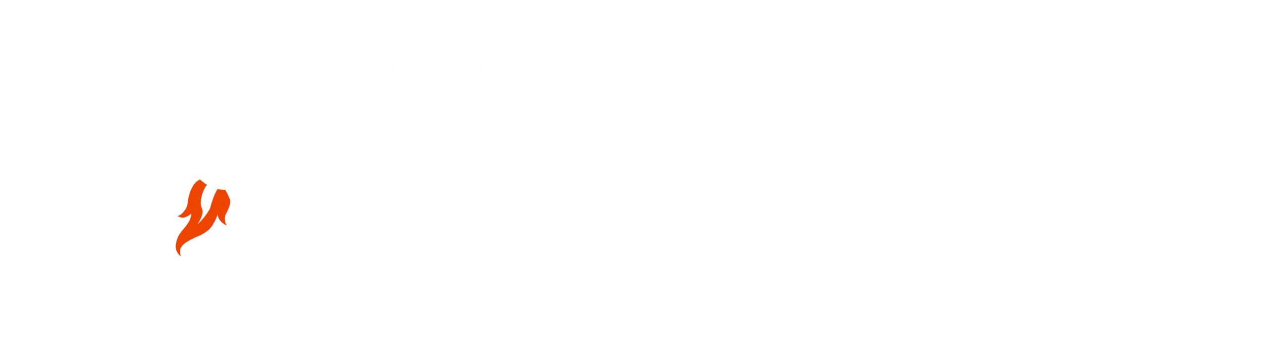 Digital Space Marketing